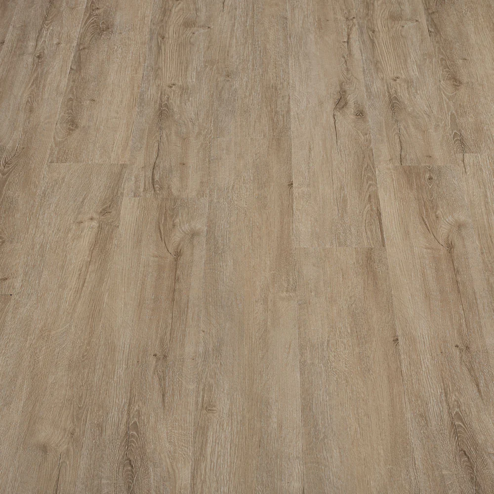 Signature Plank 6mm SPC Click LVT Flooring - Image 4