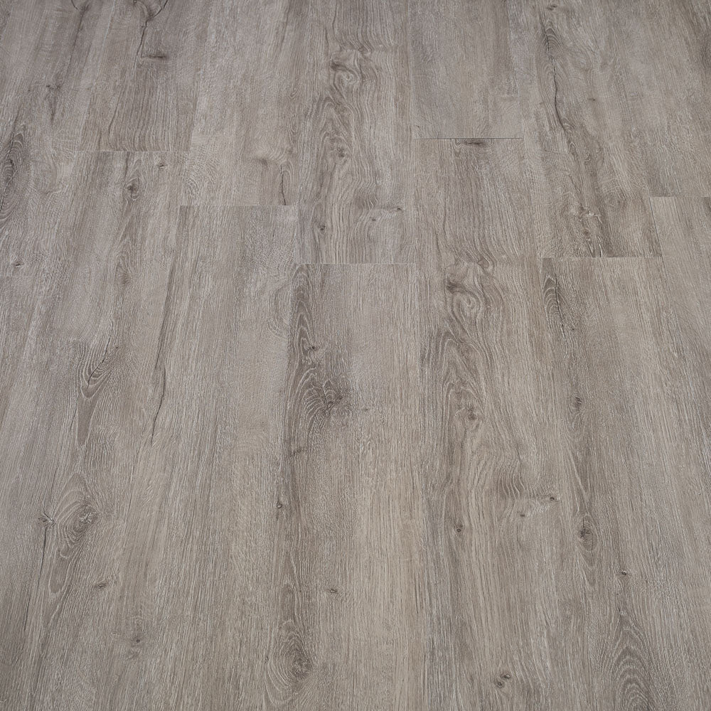 Signature Plank 6mm SPC Click LVT Flooring - Image 8
