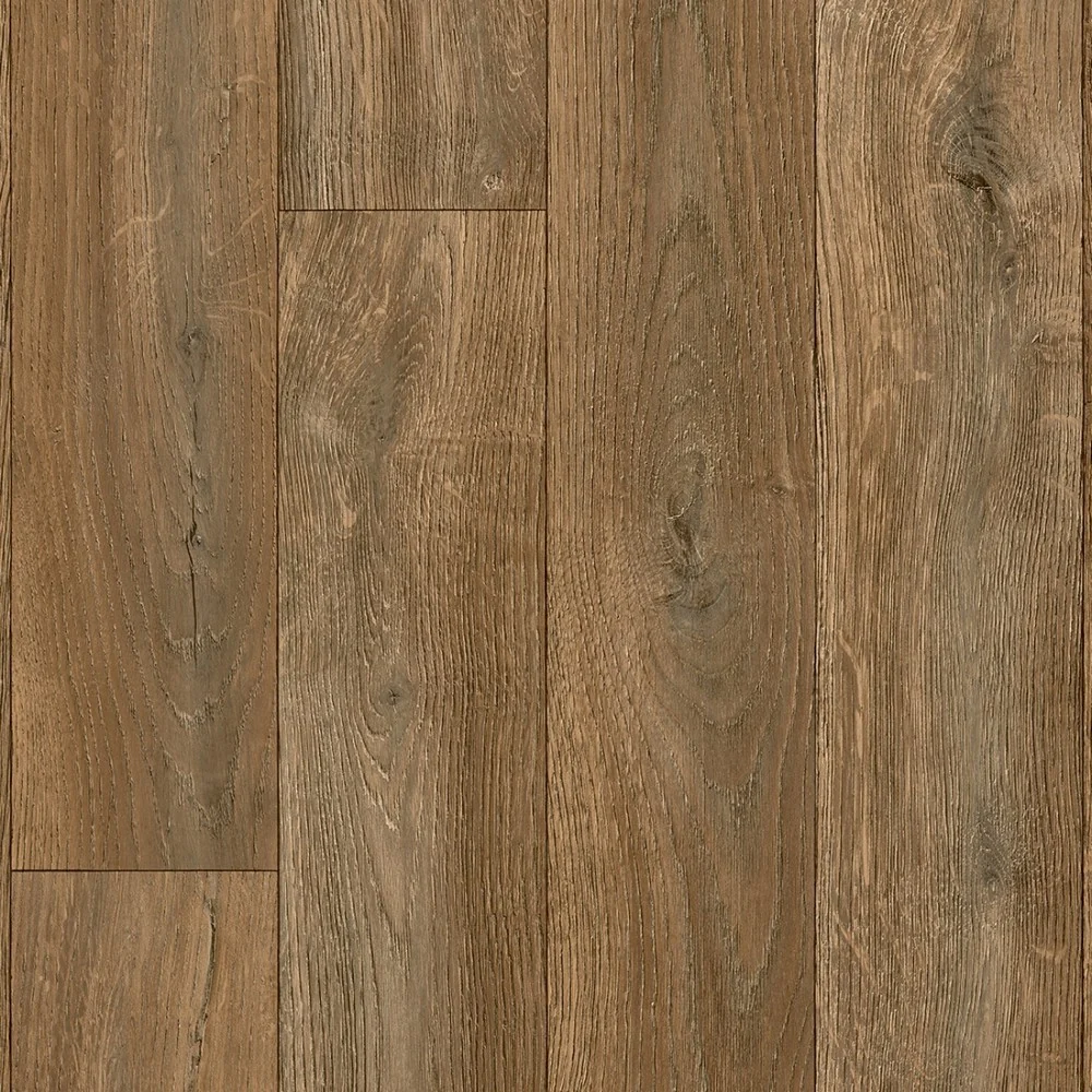 Simba Wood Vinyl Flooring - Image 12