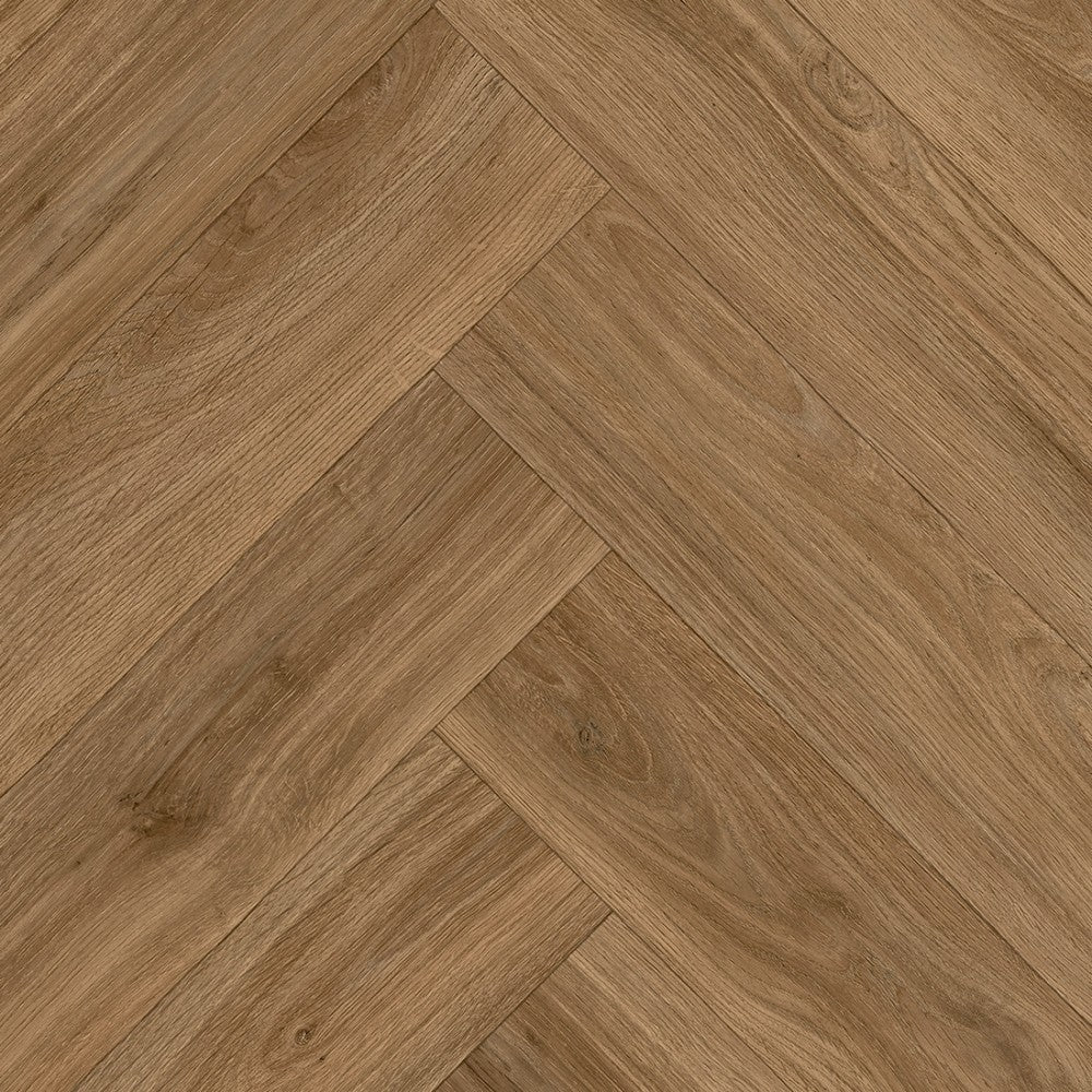Simba Wood Vinyl Flooring - Image 4