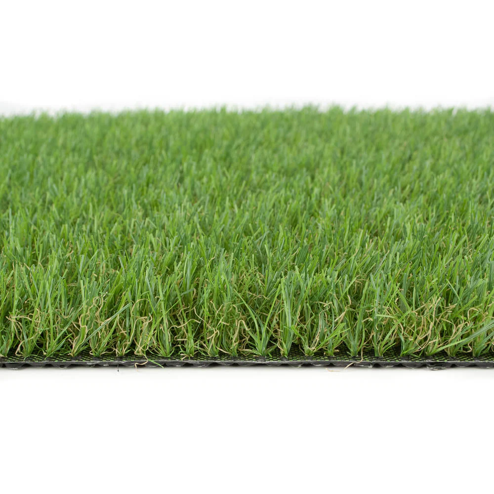 Solar 30mm Artificial Grass - Image 3