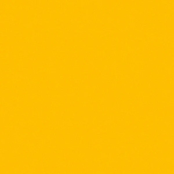 Solids Vinyl Flooring - Image 10