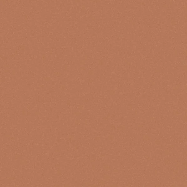 Solids Vinyl Flooring - Image 11