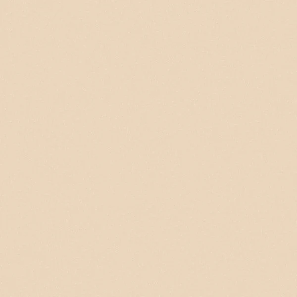 Solids Vinyl Flooring - Image 12