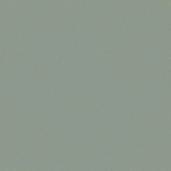 Solids Vinyl Flooring - Image 13