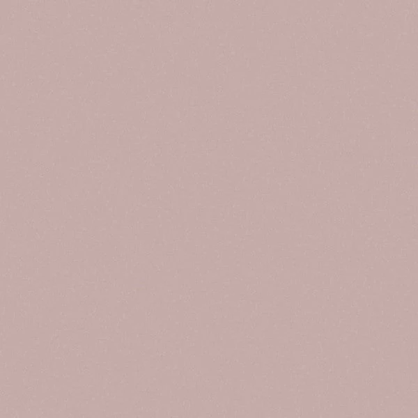 Solids Vinyl Flooring - Image 15