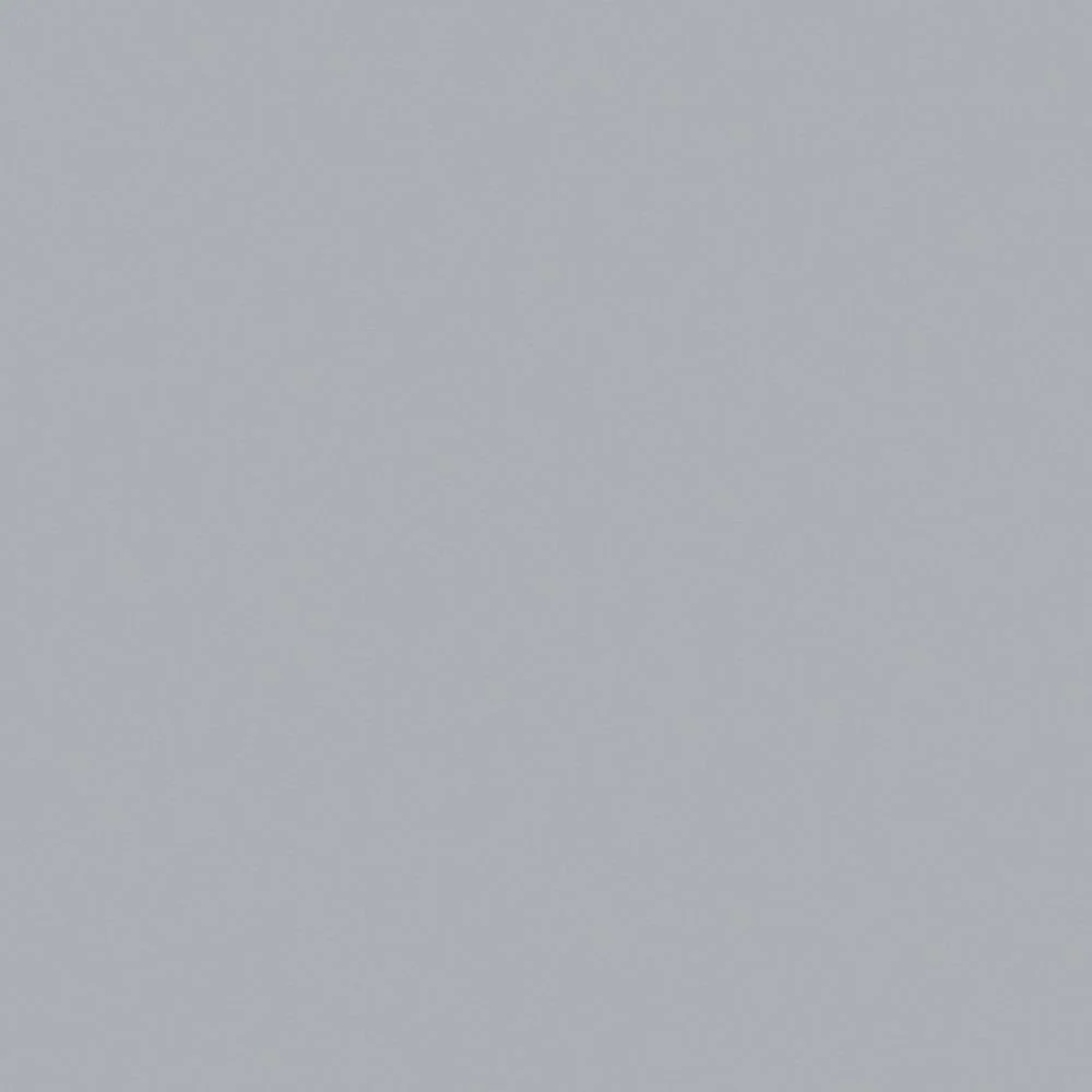 Solids Vinyl Flooring - Image 8
