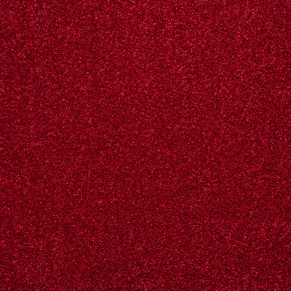 Spectrum - Image 10