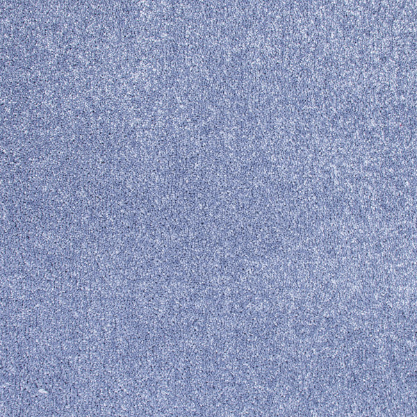 Spectrum - Image 12