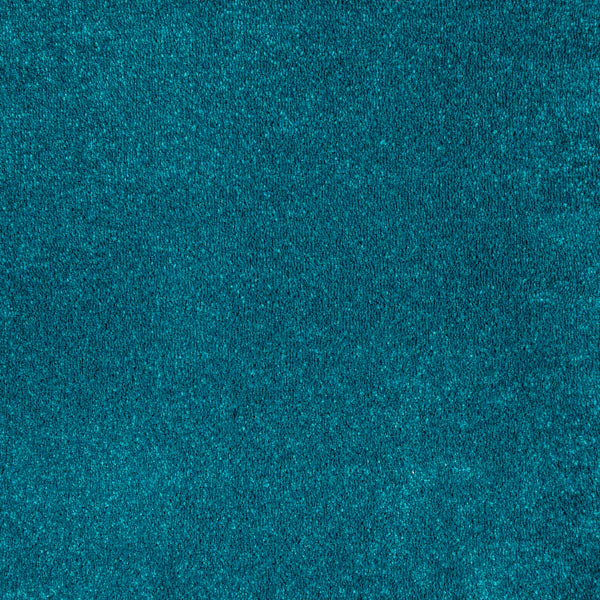 Spectrum - Image 14