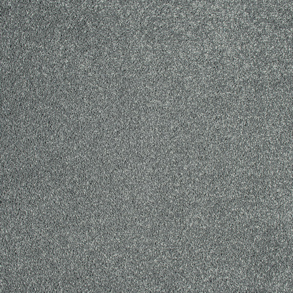 Spectrum - Image 17