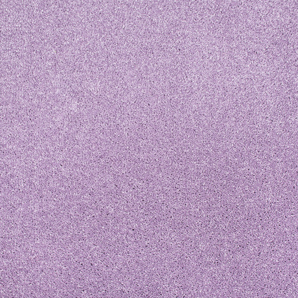 Spectrum - Image 3