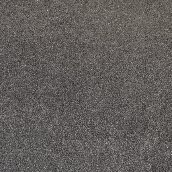 Starlight Glitter - Image 5