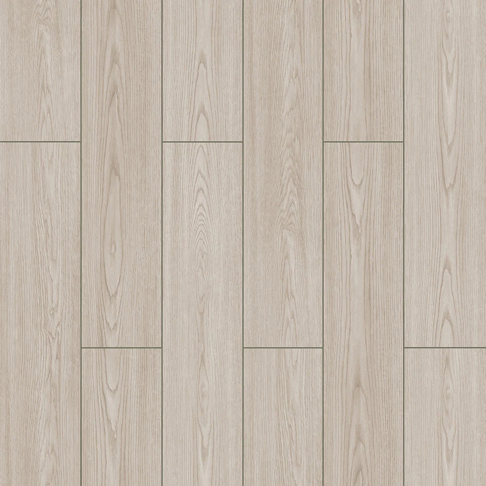 Stepclick Classic Plus 8mm Laminate Flooring - Image 6