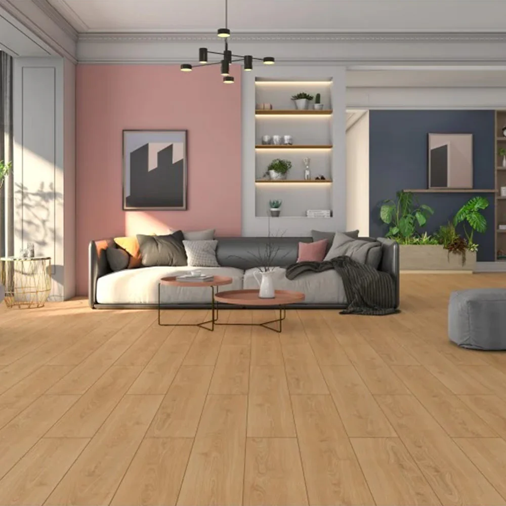 Laminate Flooring in Newark