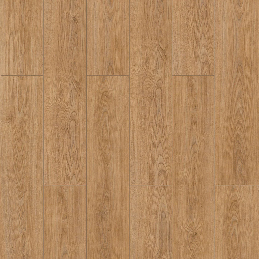 Stepclick XL 12mm Laminate Flooring - Image 5