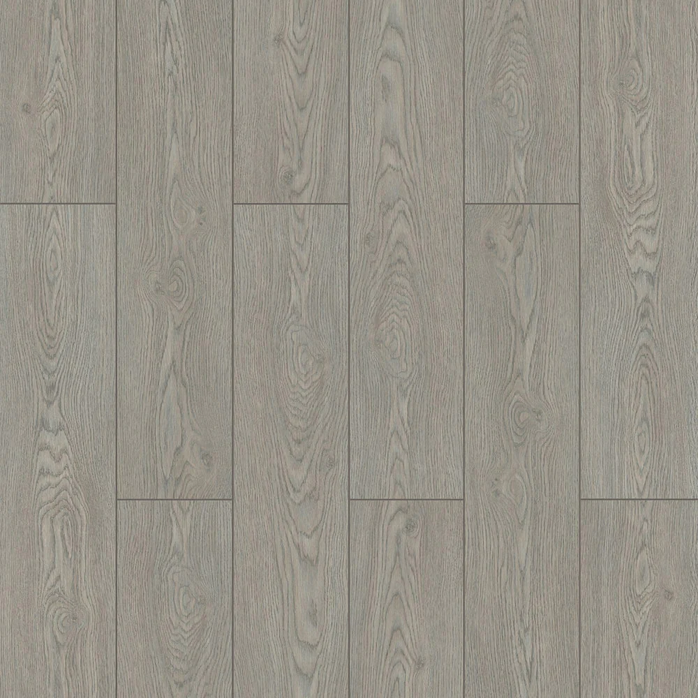 Stepclick XL 12mm Laminate Flooring - Image 7