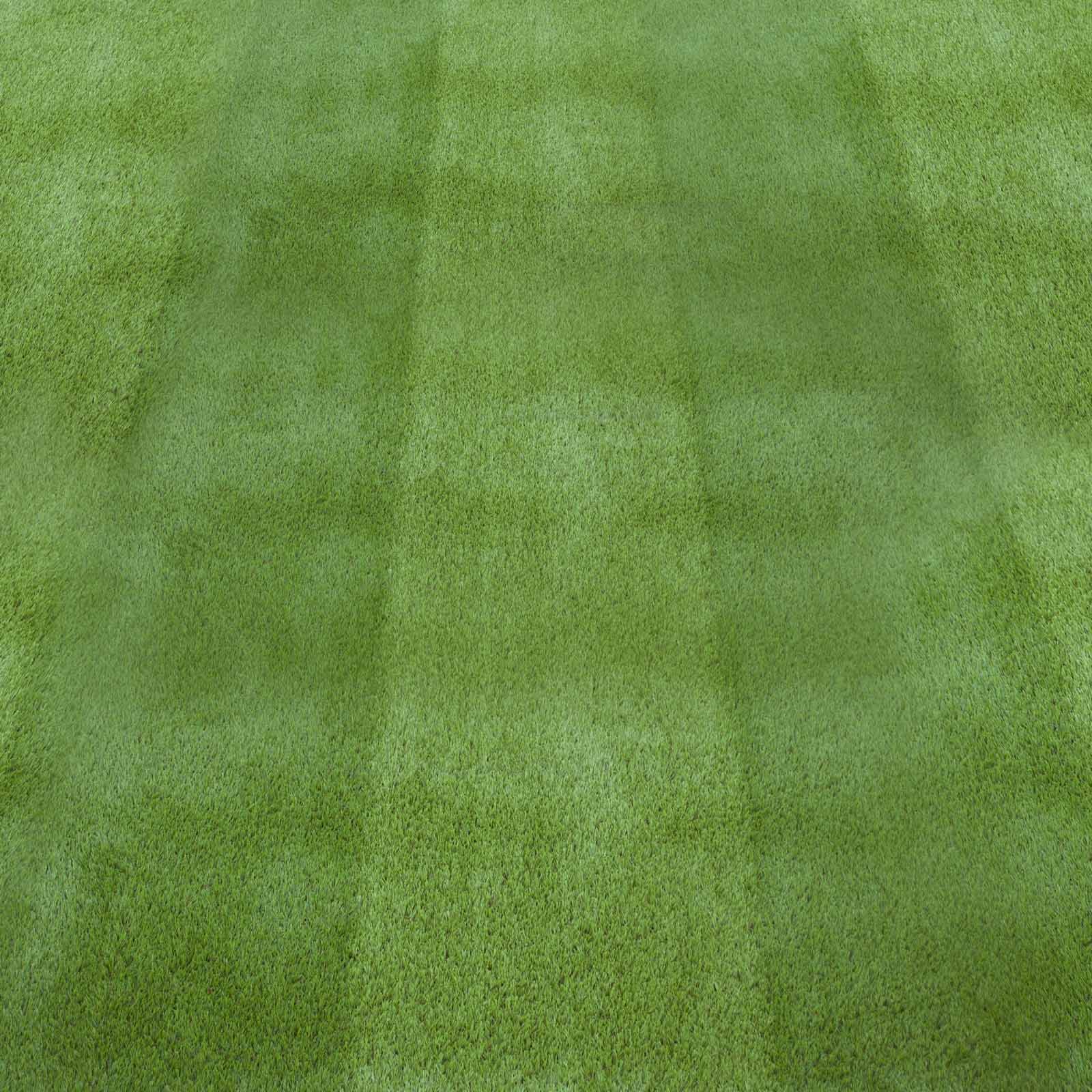 Striped Naples 30mm Artificial Grass - Image 3