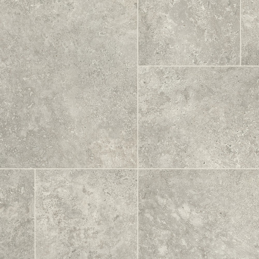 Style Stone Vinyl Flooring - Image 11