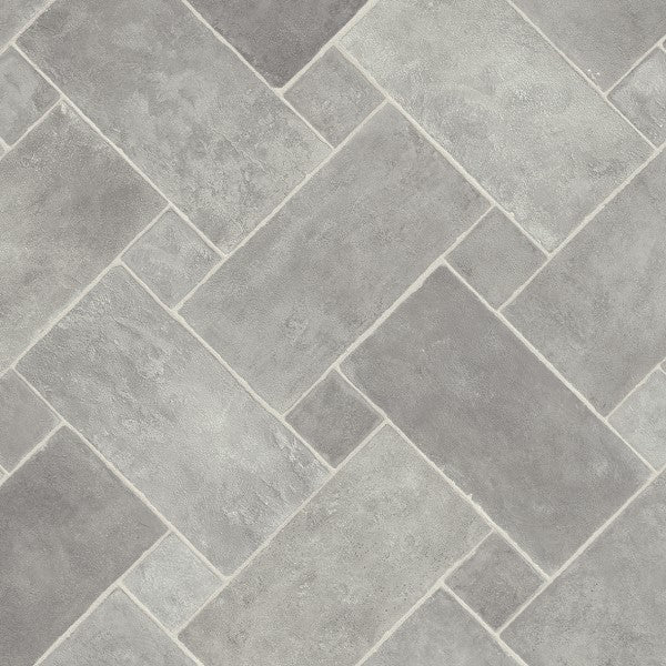 Style Stone Vinyl Flooring - Image 7