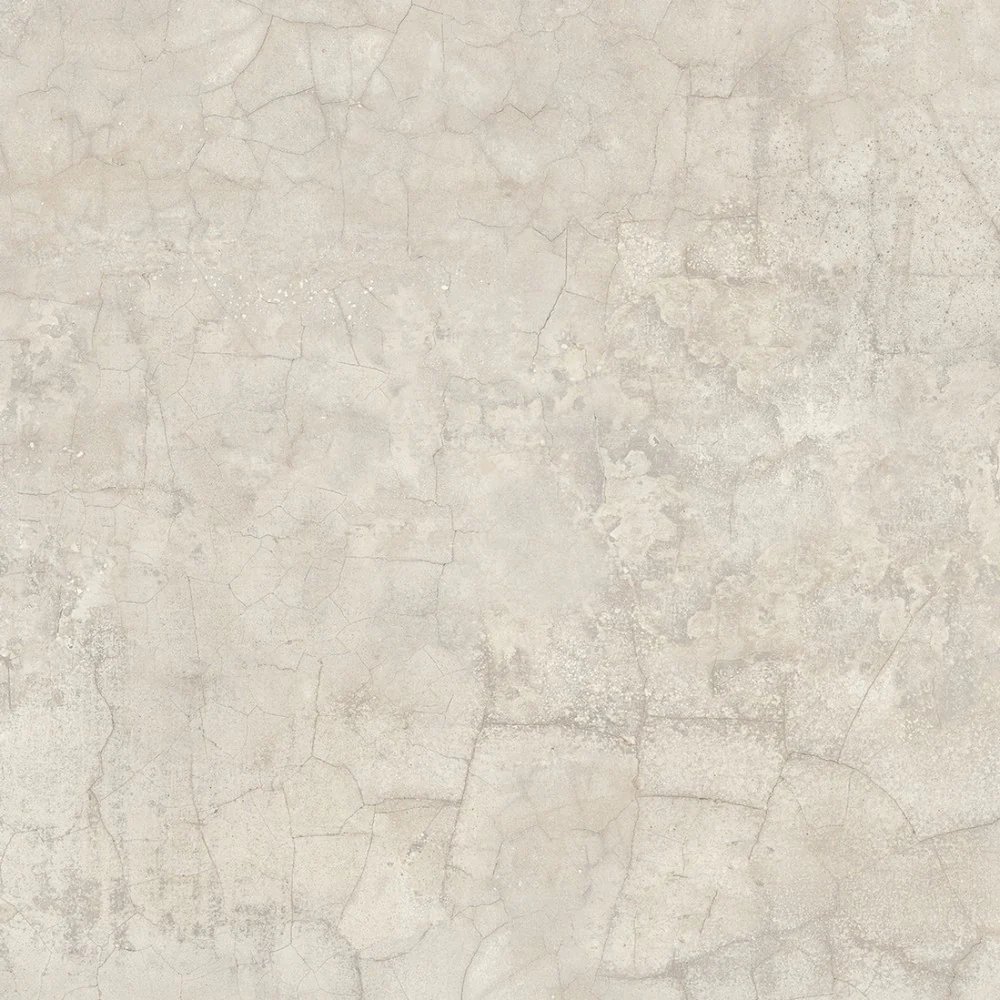 Style Stone Vinyl Flooring - Image 8
