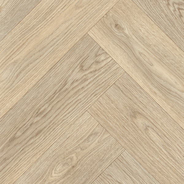 Style Woods Vinyl Flooring - Image 4