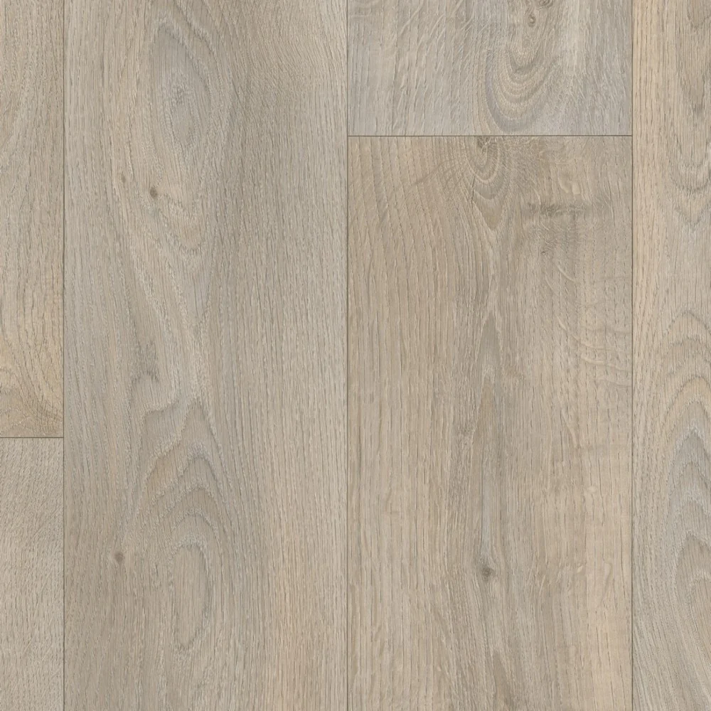 Style Woods Vinyl Flooring - Image 5