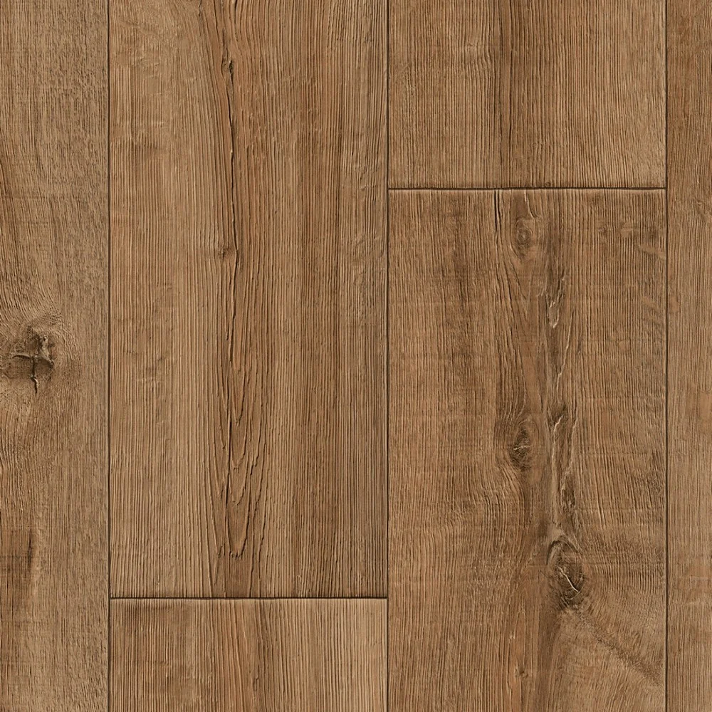 Style Woods Vinyl Flooring - Image 7