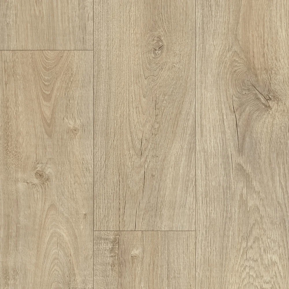 Style Woods Vinyl Flooring - Image 9