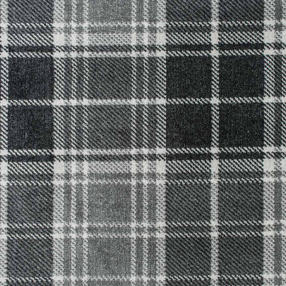 Tartan Savannah Wilton - Image 3