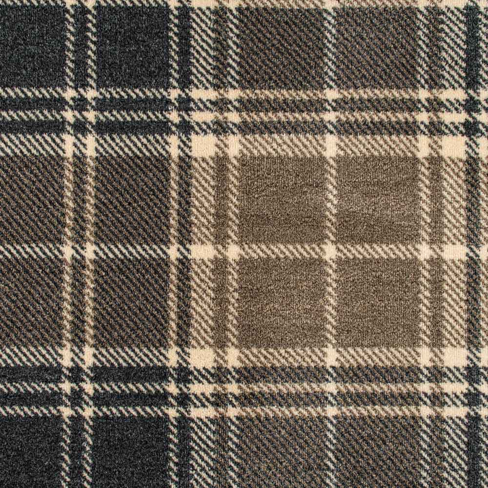 Tartan Savannah Wilton - Image 4