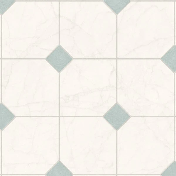 Thor Tile Vinyl Flooring - Image 14