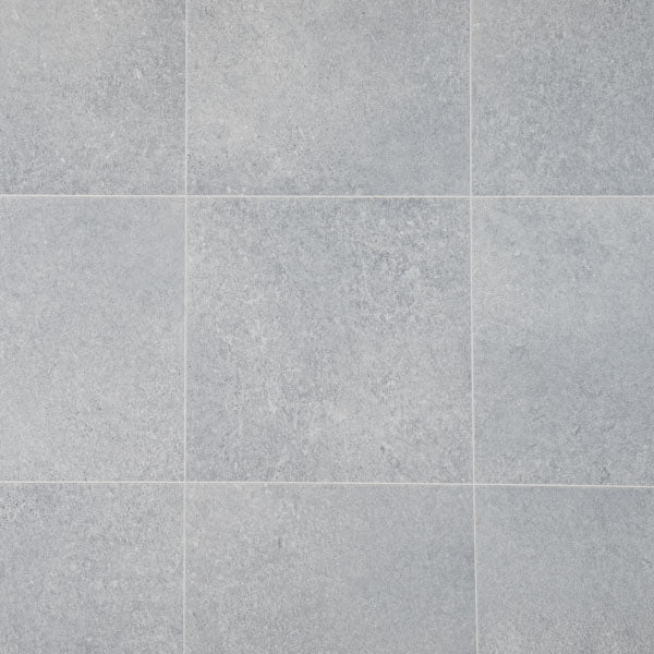 Thor Tile Vinyl Flooring - Image 15