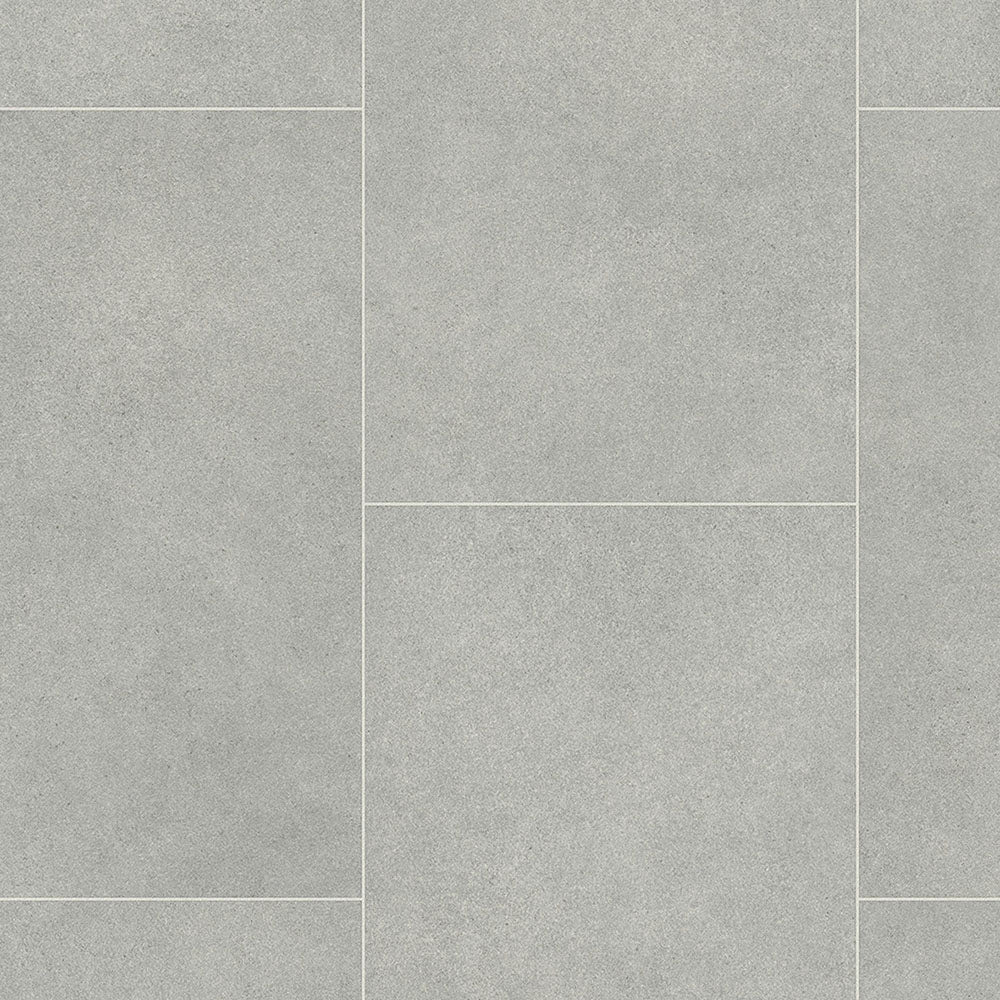 Thor Tile Vinyl Flooring - Image 19