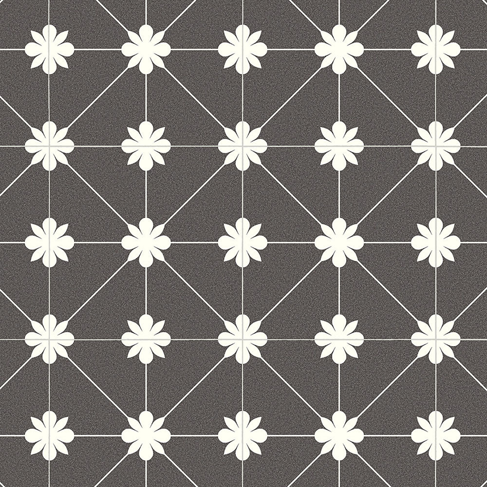 Thor Tile Vinyl Flooring - Image 21