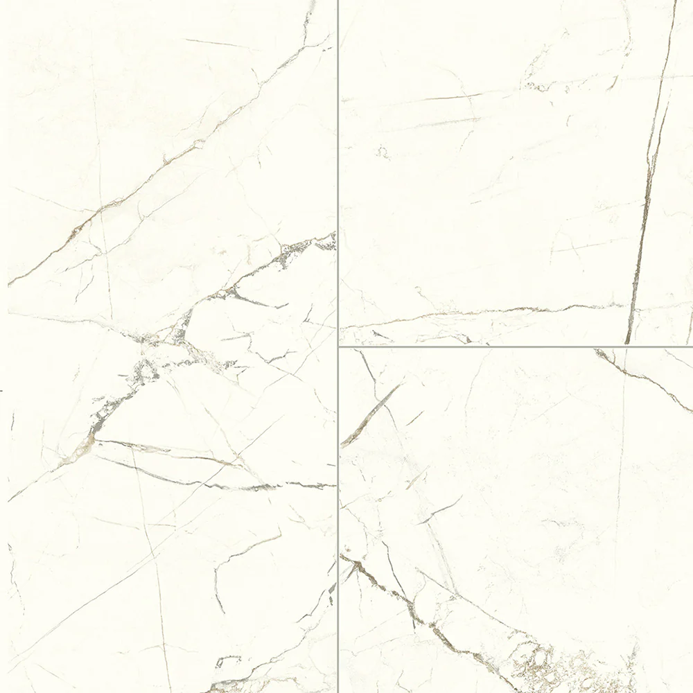 Thor Tile Vinyl Flooring - Image 22