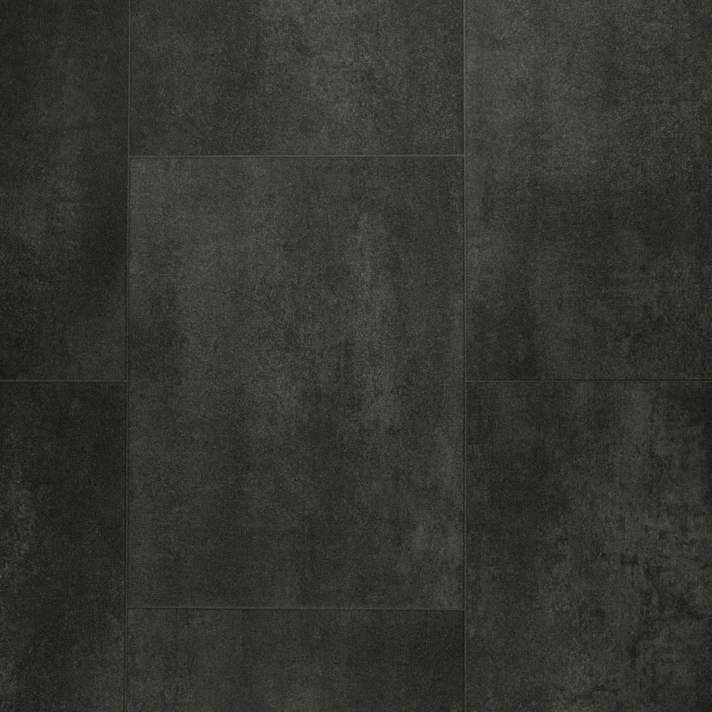 Thor Tile Vinyl Flooring - Image 4