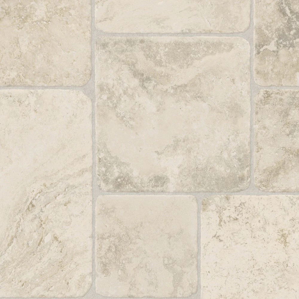 Thor Tile Vinyl Flooring - Image 5