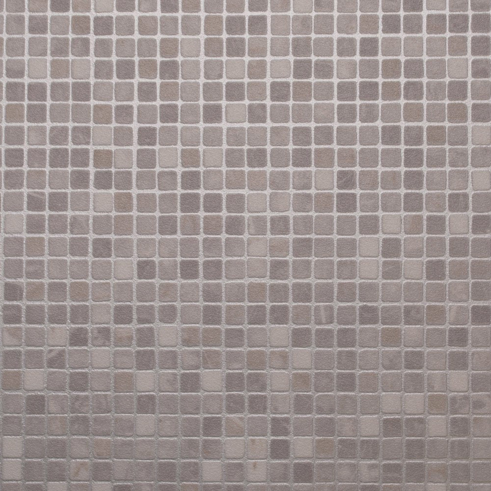 Thor Tile Vinyl Flooring - Image 6