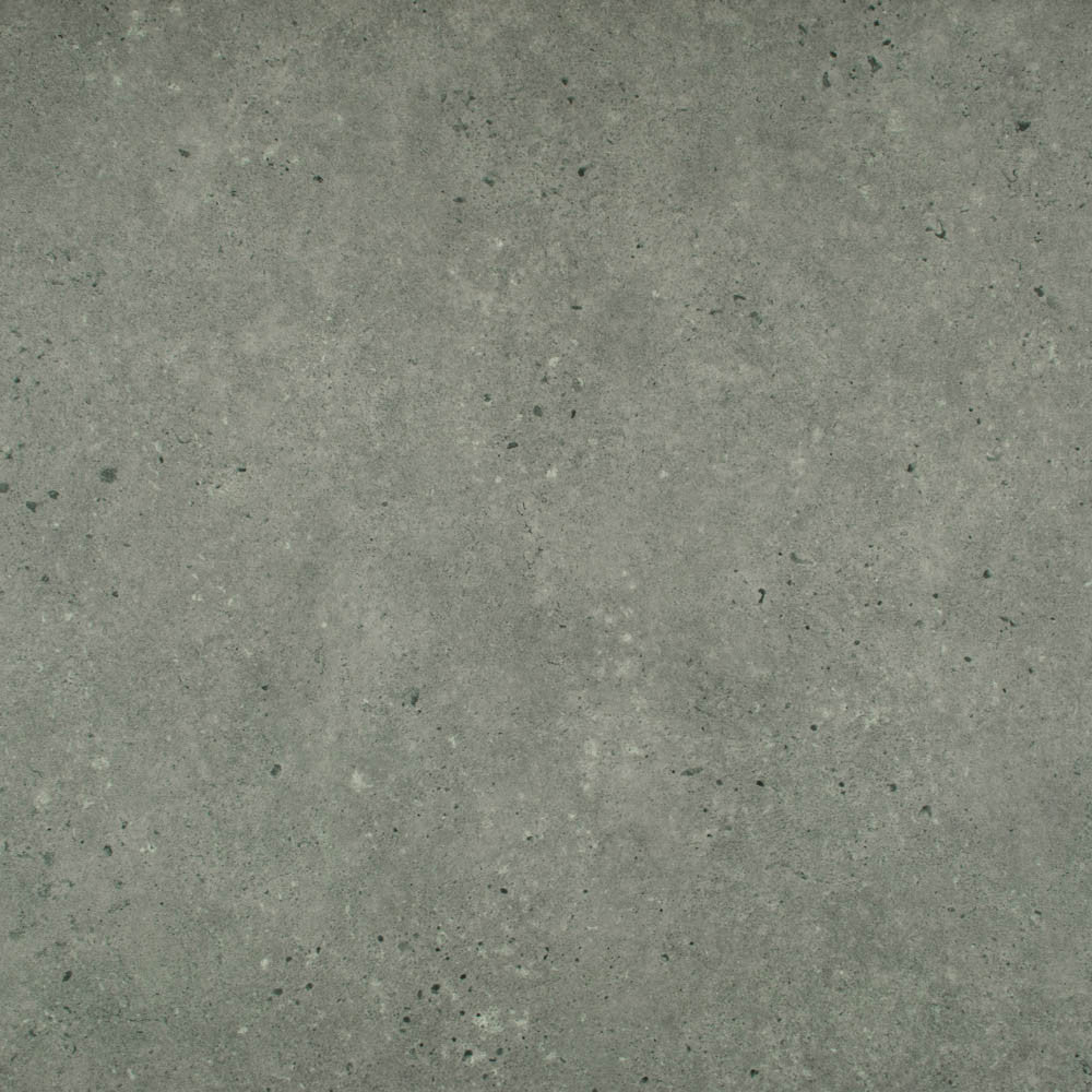 Thor Tile Vinyl Flooring - Image 7
