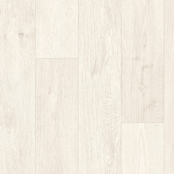 Thor Wood Vinyl Flooring - Image 10