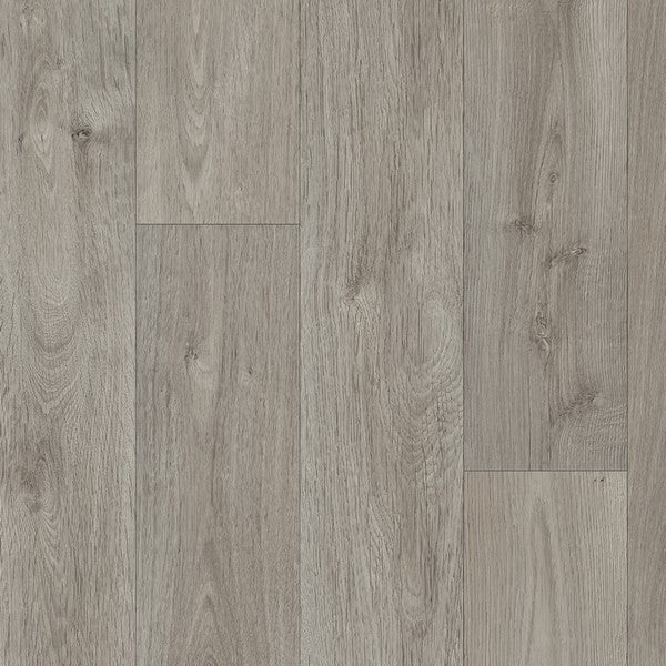 Thor Wood Vinyl Flooring - Image 12