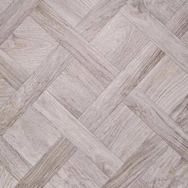 Thor Wood Vinyl Flooring - Image 15