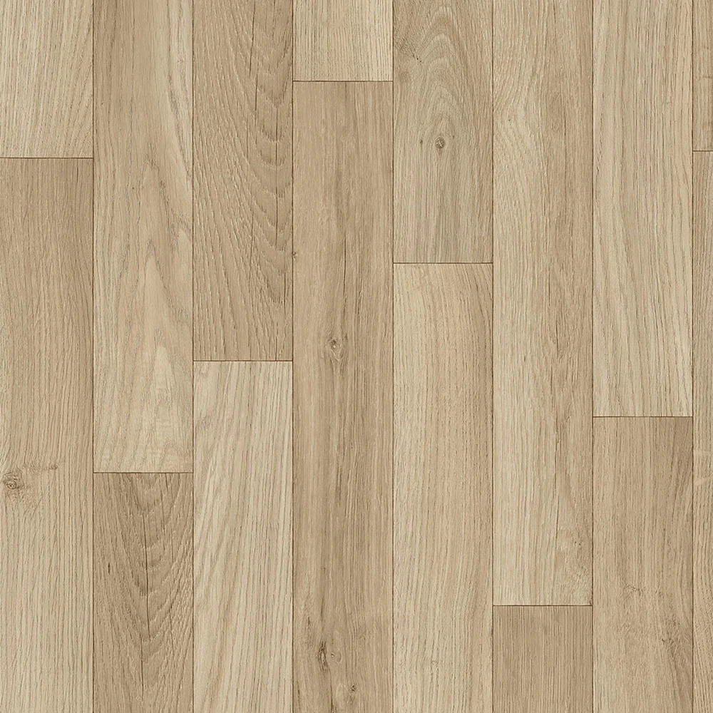 Thor Wood Vinyl Flooring - Image 17