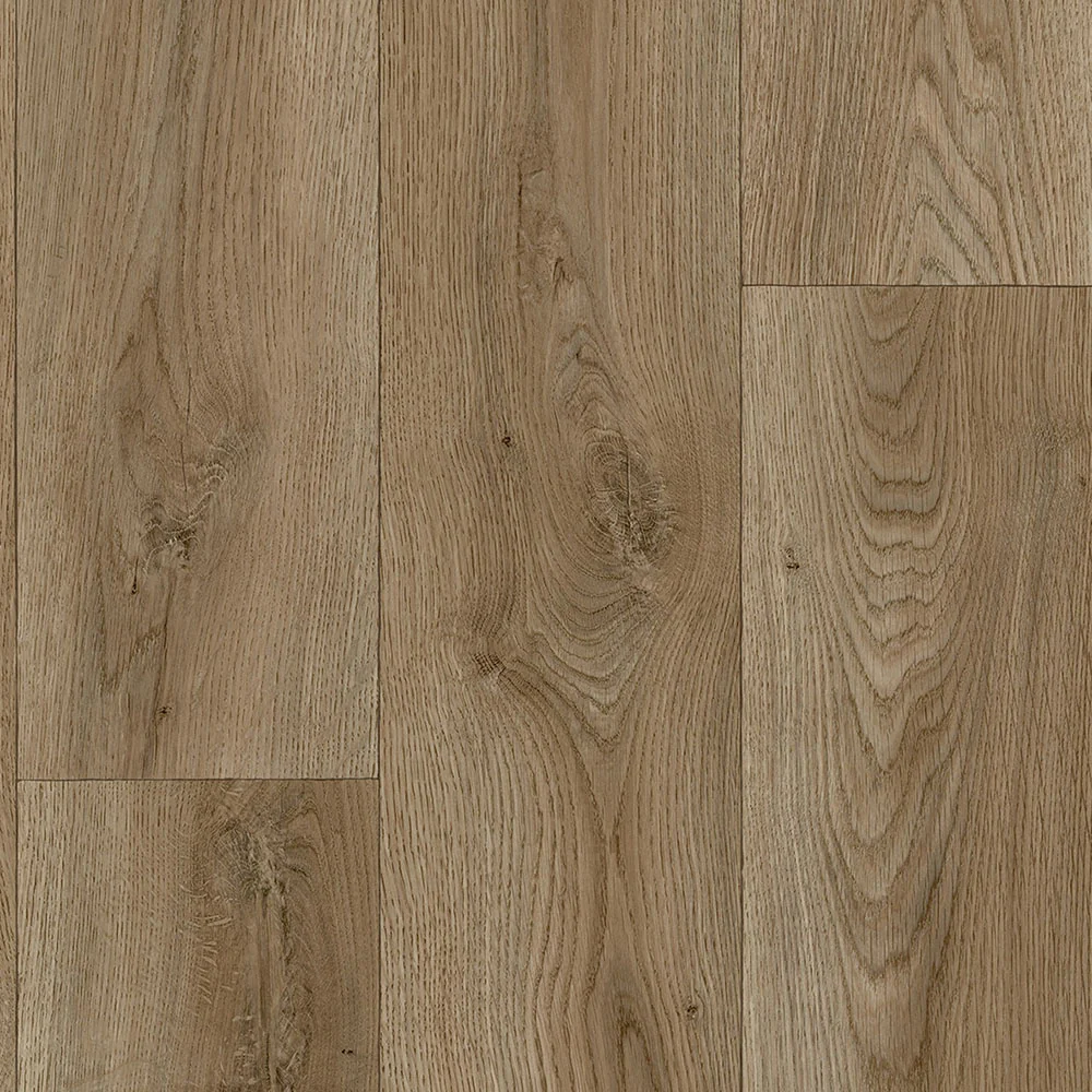 Thor Wood Vinyl Flooring - Image 19
