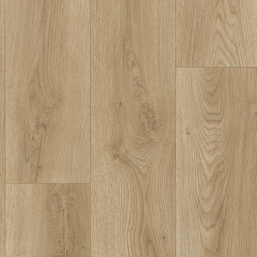 Thor Wood Vinyl Flooring - Image 20