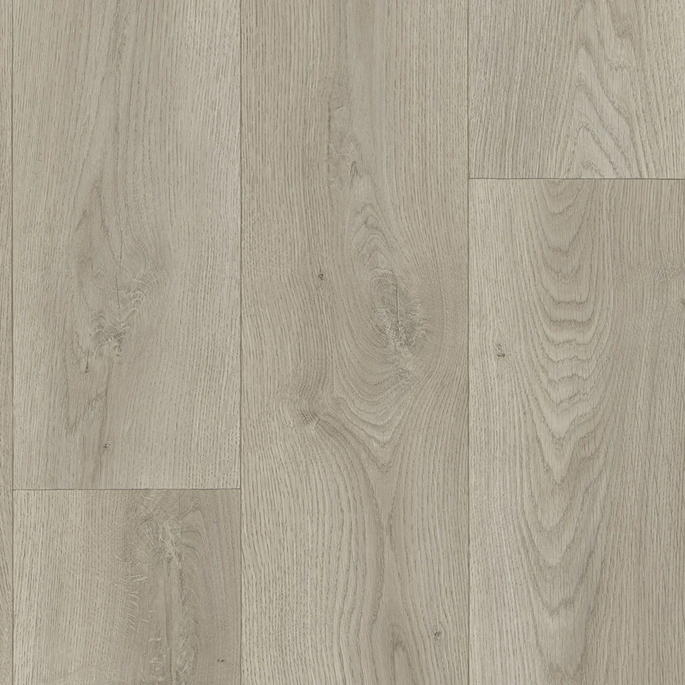 Thor Wood Vinyl Flooring - Image 23