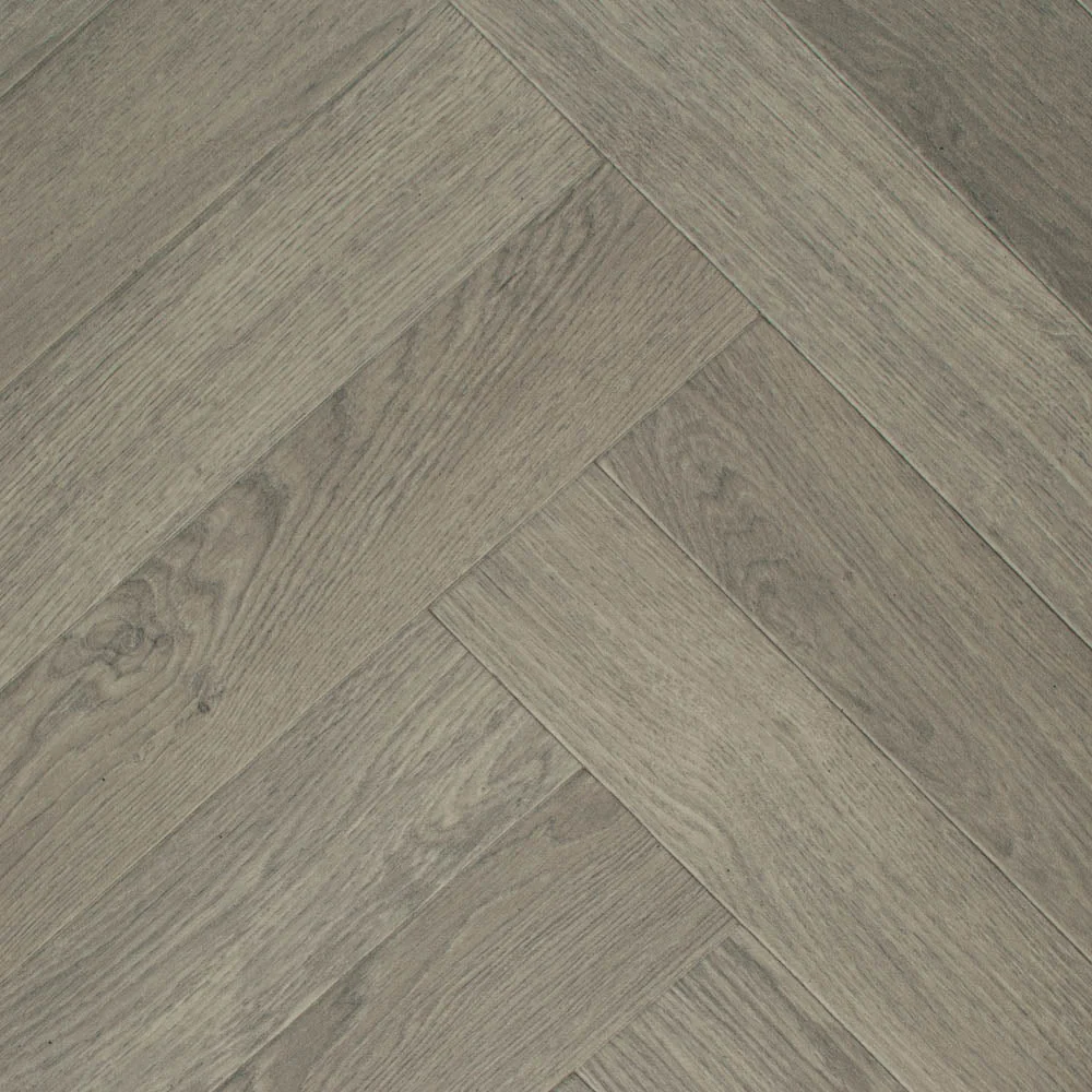 Thor Wood Vinyl Flooring - Image 3