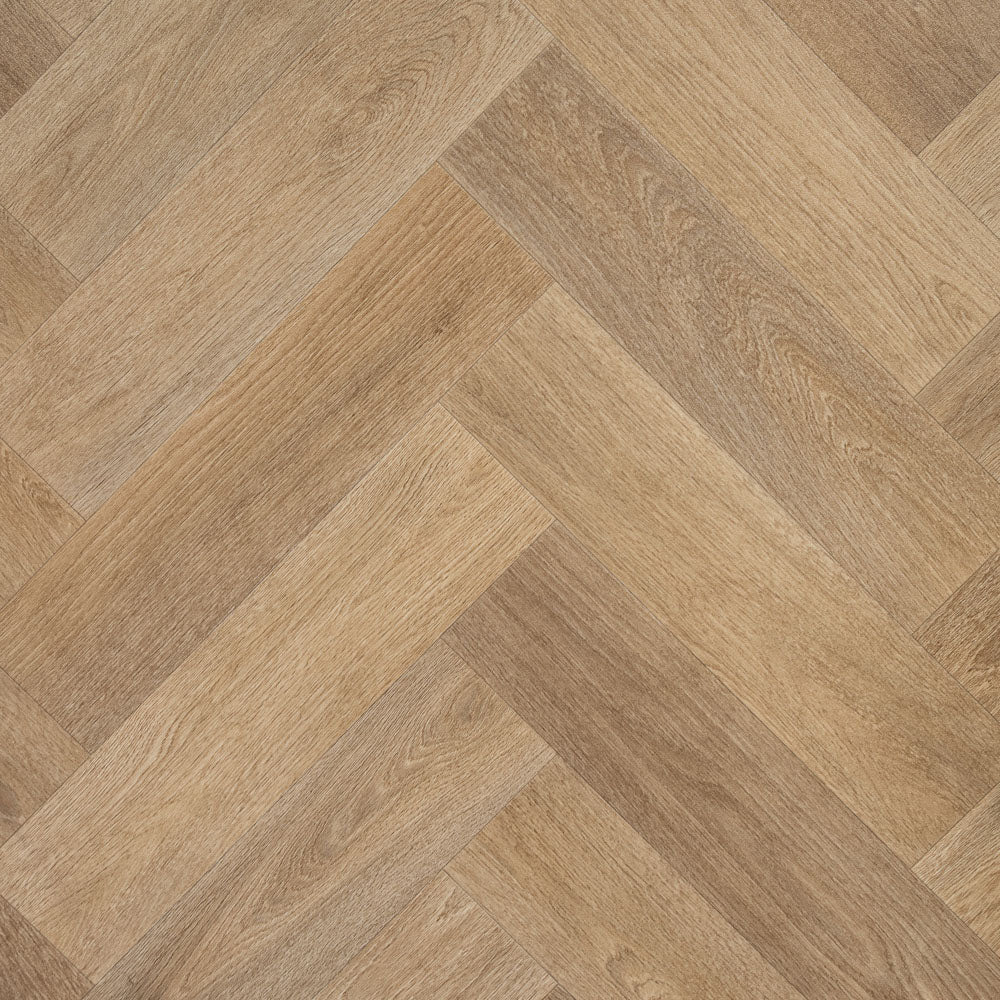 Thor Wood Vinyl Flooring - Image 31