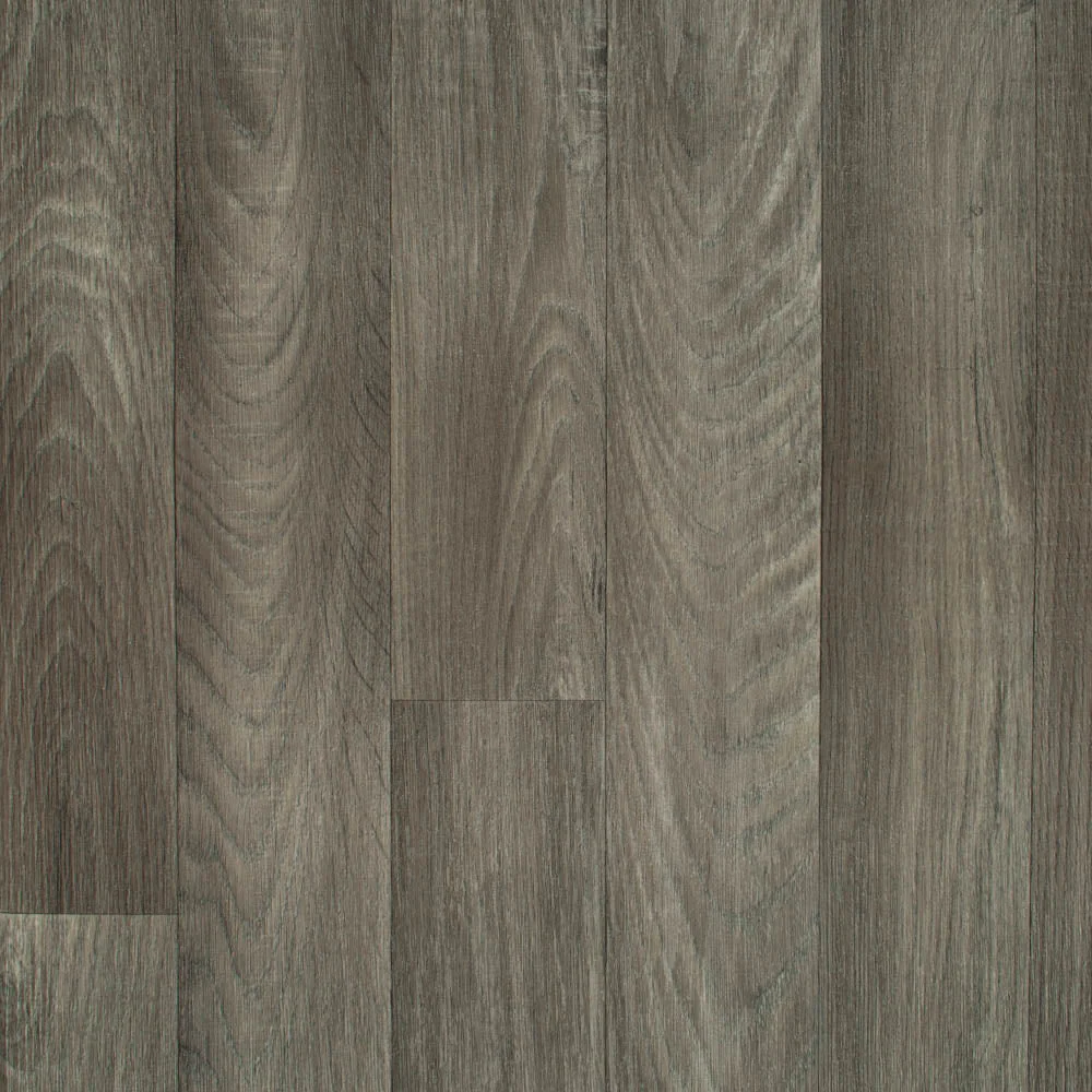 Thor Wood Vinyl Flooring - Image 5